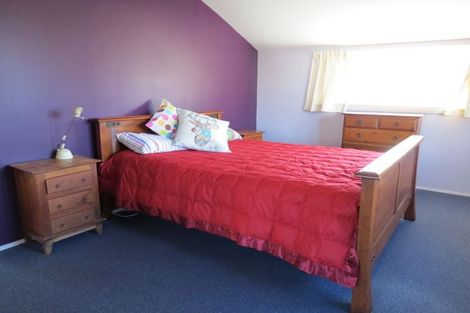 Photo of property in 313 Cambridge Terrace, Christchurch Central, Christchurch, 8013