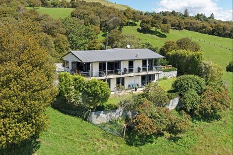 Photo of property in 455 Anaroa Road, Raukawa, Hastings, 4174