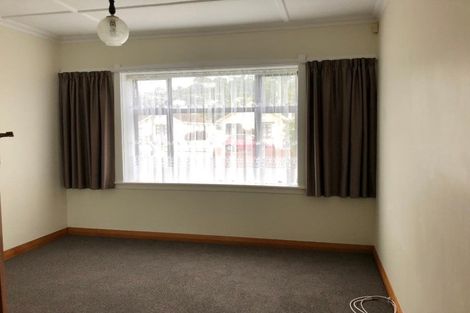 Photo of property in 37 Argentine Avenue, Miramar, Wellington, 6022