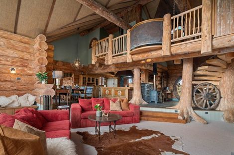 Photo of property in 123 Hillview Road, Alexandra, 9391