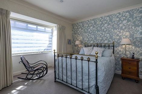 Photo of property in 3 Craighead Street, Highfield, Timaru, 7910