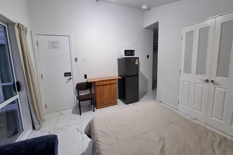 Photo of property in 37 Parkstone Avenue, Ilam, Christchurch, 8041