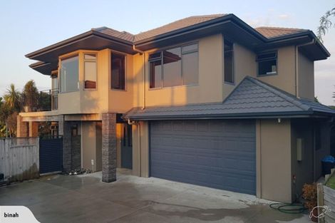 Photo of property in 31a Princess Road, Bellevue, Tauranga, 3110