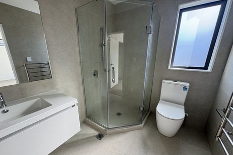 Photo of property in 15 Mahalo Avenue, Wiri, Auckland, 2104