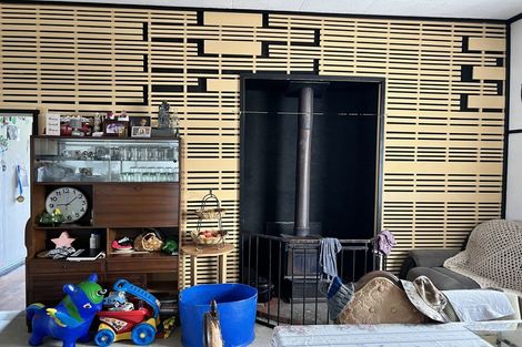 Photo of property in 42 Tennyson Street, Dannevirke, 4930