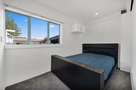 Photo of property in 19 Jordan Road, Mangere, Auckland, 2022