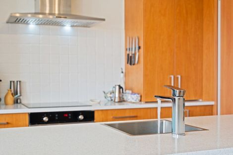 Photo of property in 21 Howick Road, Blenheim, 7201