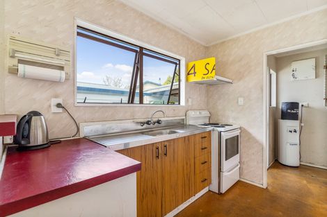 Photo of property in 12b Augustus Earle Place, Pukehangi, Rotorua, 3015