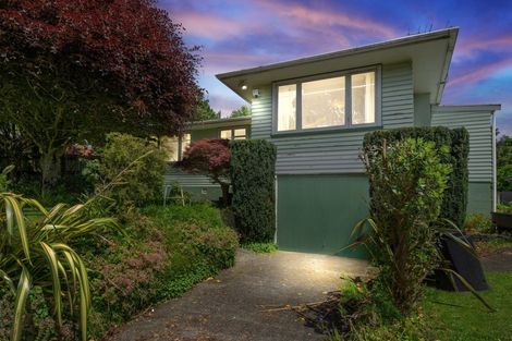 Photo of property in 80b Brois Street, Frankleigh Park, New Plymouth, 4310