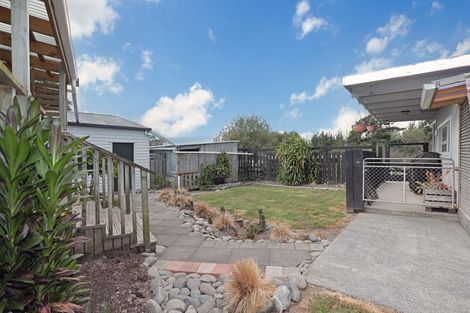 Photo of property in 1363 Wellington Road, Crofton, Marton, 4787