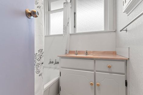 Photo of property in 6 Hereford Place, Solway, Masterton, 5810