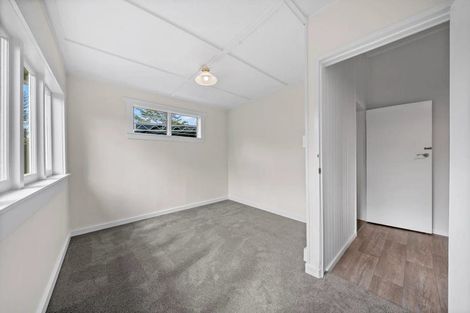 Photo of property in 1/1 Favona Road, Favona, Auckland, 2024