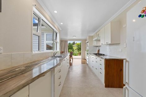 Photo of property in 68 Aorangi Road, Paeroa, 3600