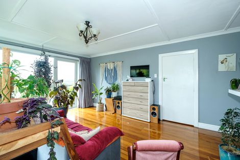 Photo of property in 18 Macdonald Street, Geraldine, 7930