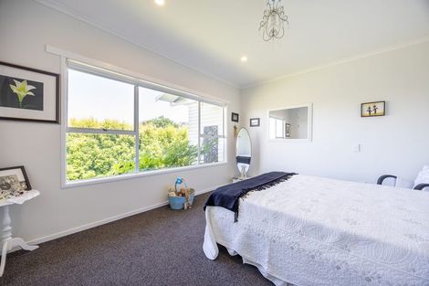 Photo of property in 21 Parore Street, Dargaville, 0310
