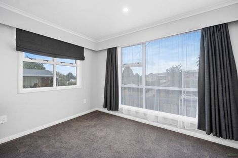 Photo of property in 15 Reservoir Street, Putaruru, 3411