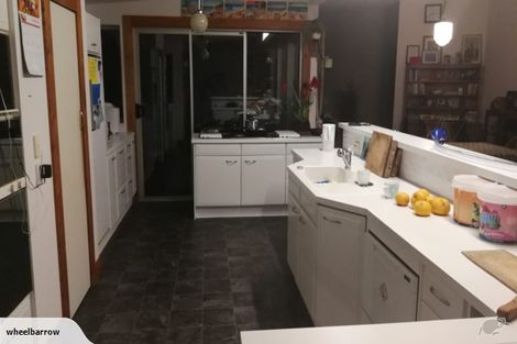 Photo of property in 184 Glenbrook Beach Road, Glenbrook, Waiuku, 2681