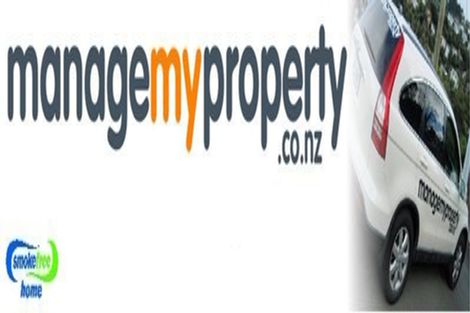 Photo of property in 6/195 Waterloo Road, Hutt Central, Lower Hutt, 5010