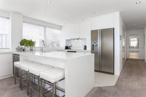 Photo of property in 4/165 Tamaki Drive, Kohimarama, Auckland, 1071