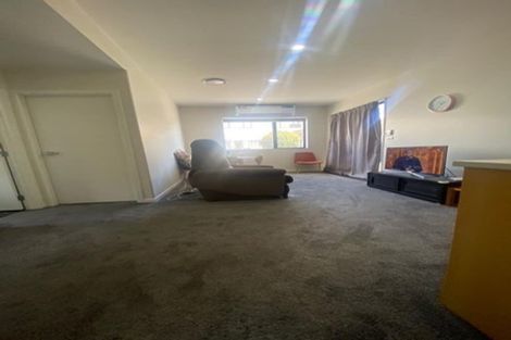 Photo of property in 24 Beros Place, Flat Bush, Auckland, 2016