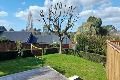 Photo of property in 45 Riverhills Avenue, Pakuranga Heights, Auckland, 2010