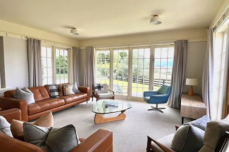 Photo of property in 1549 Raukawa Road, Raukawa, Hastings, 4174