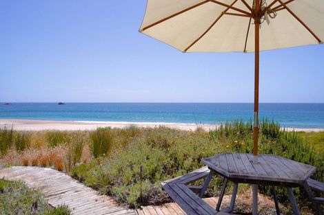 Photo of property in 34 Fishermans Bend, Whiritoa, Whangamata, 3691