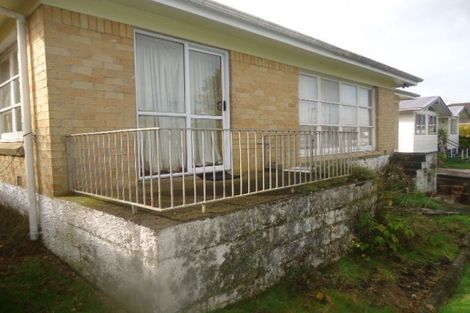 Photo of property in 56 Totara Street, Putaruru, 3411