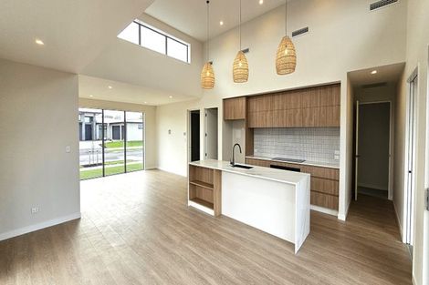 Photo of property in 64 Halpin Drive, Lincoln, 7608