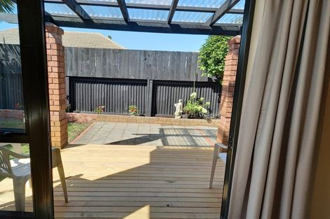 Photo of property in 20a Peachgrove Road, Hamilton East, Hamilton, 3216