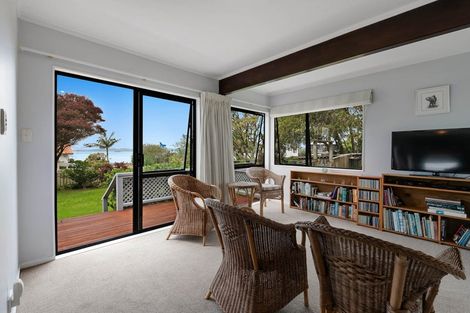 Photo of property in 253 Mahurangi East Road, Snells Beach, 0920