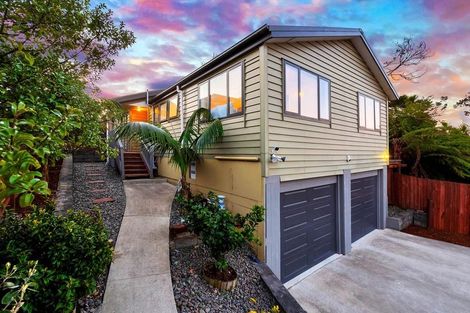 Photo of property in 23f Kamara Road, Glen Eden, Auckland, 0602