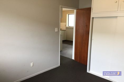 Photo of property in 5/656 Cashel Street, Linwood, Christchurch, 8011