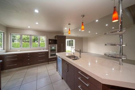 Photo of property in 200b Glover Road, Hawera, 4610