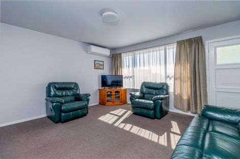Photo of property in 6 Lindus Street, Highfield, Timaru, 7910
