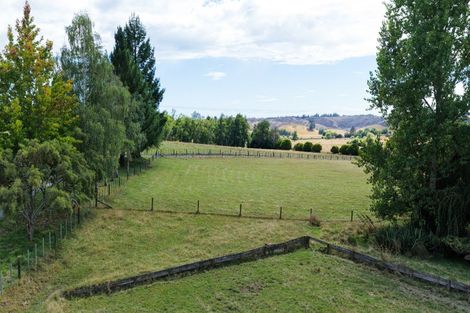 Photo of property in 73 Best Road, Upper Moutere, 7173