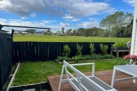 Photo of property in 17 Matakohe Road, Westgate, Auckland, 0814