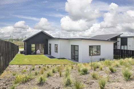 Photo of property in 55 Whites Way, Te Kauwhata, 3710