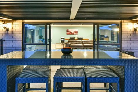 Photo of property in 44 Millstone Lane, Pokeno, 2471