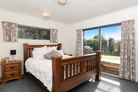 Photo of property in 3 Westminster Drive, Owhata, Rotorua, 3010