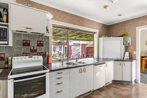 Photo of property in 216a Harris Street, Inner Kaiti, Gisborne, 4010