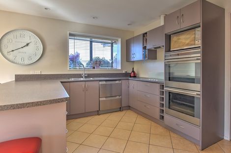 Photo of property in 36 Ruia Street, Gore, 9710