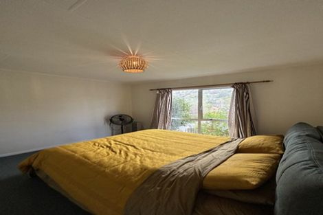 Photo of property in 4/58 Washington Road, Washington Valley, Nelson, 7010