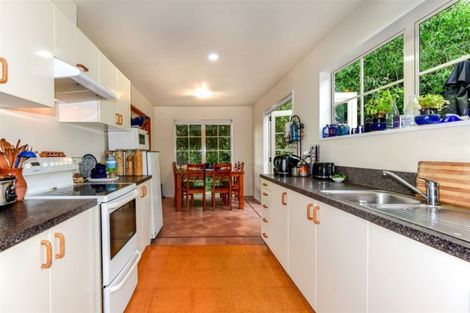 Photo of property in 20a Greenpark Street, Hoon Hay, Christchurch, 8025