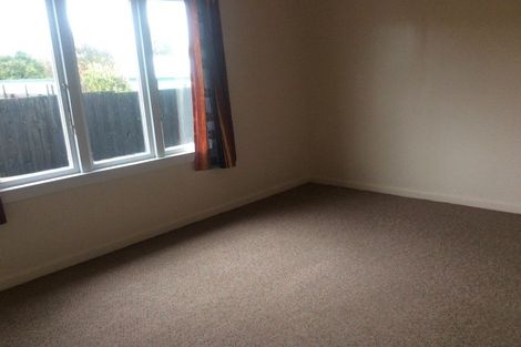 Photo of property in 32a Talbot Street, Whanganui East, Whanganui, 4500