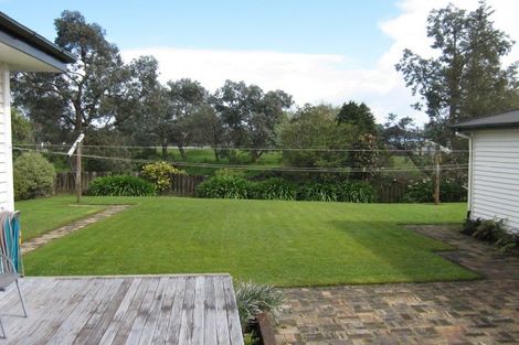 Photo of property in 38 Lydia Street, Greymouth, 7805