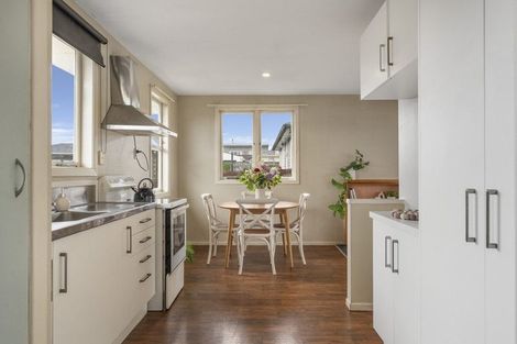 Photo of property in 10 Elizabeth Street, Tauhara, Taupo, 3330