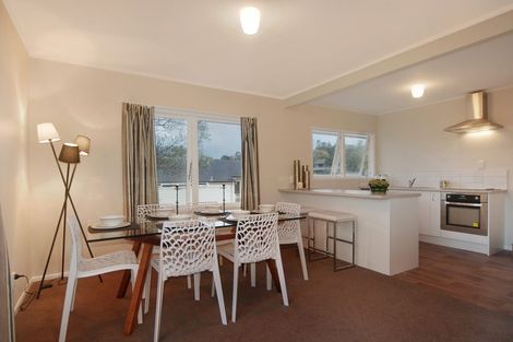 Photo of property in 164 Gowing Drive, Meadowbank, Auckland, 1072