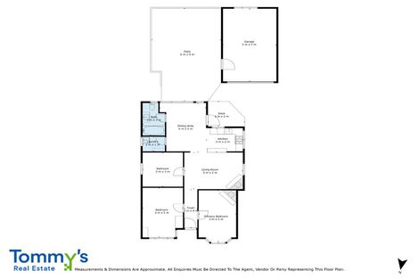 Photo of property in 11 Angus Avenue, Berhampore, Wellington, 6023