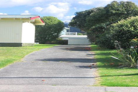 Photo of property in 309b Rangi Avenue, Whangamata, 3620